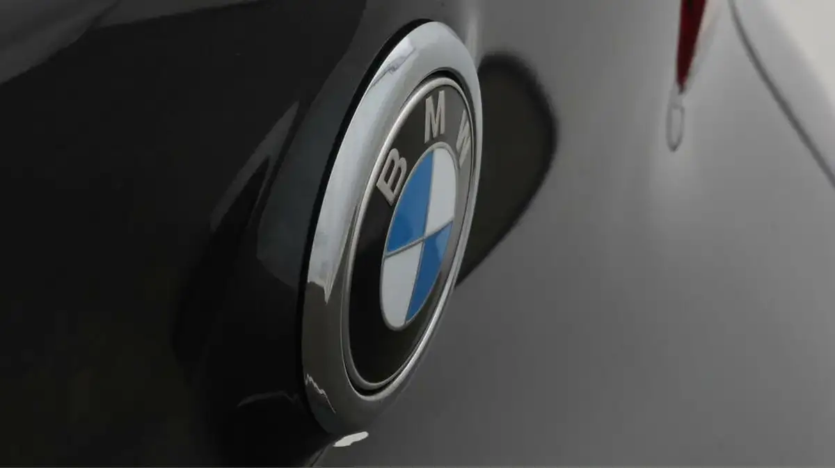 2021-bmw-x2-20td-xdrive20d-m-sport-big-22