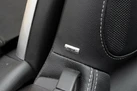 2018-fiat-124-14-multiair-124-spider-lusso-plus-dct-small-29