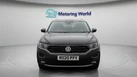 2020-volkswagen-t-roc-20tdi-sel-small-2