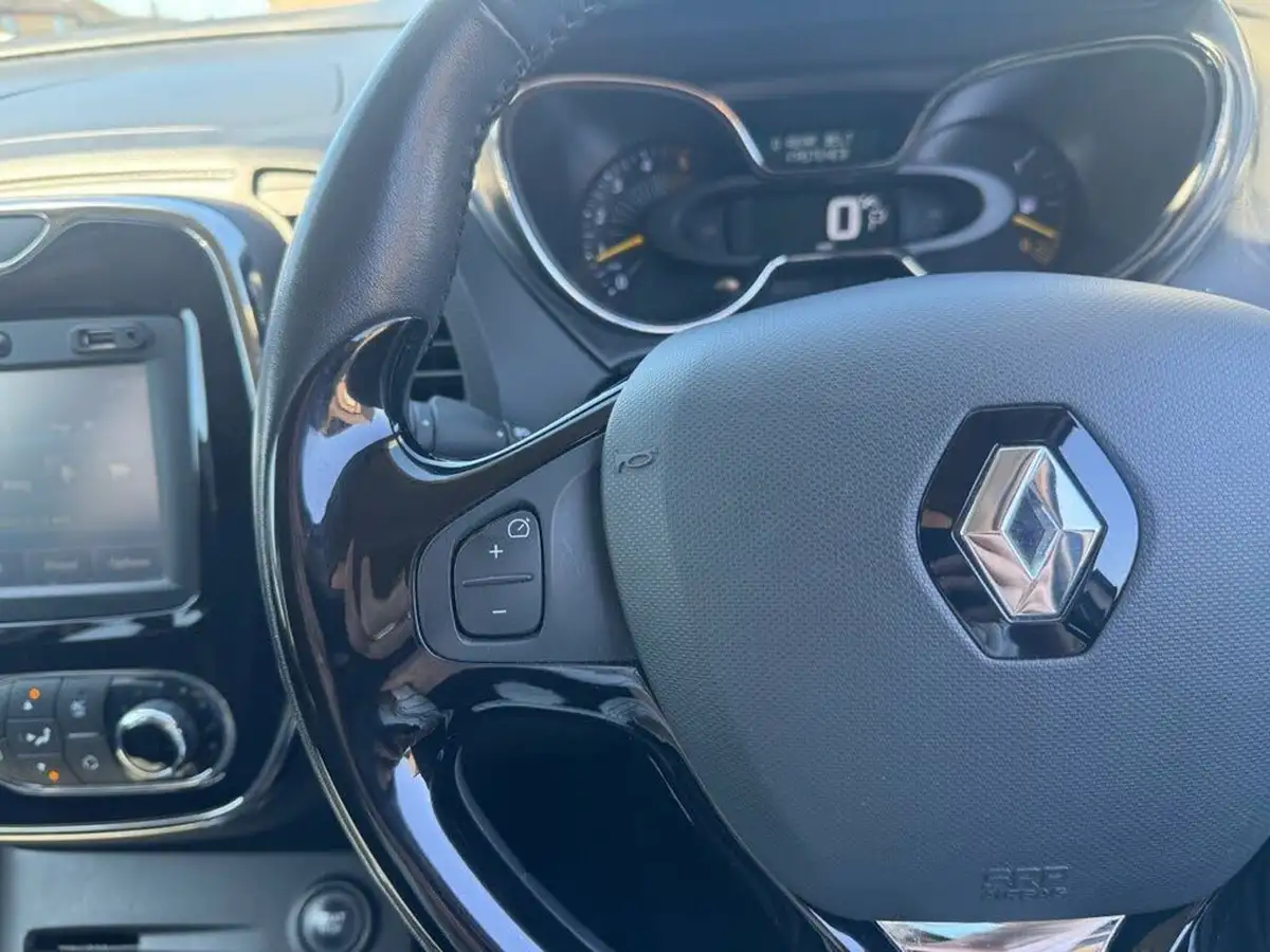 2015-renault-captur-15dci-dynamique-s-90bhp-edc-auto-big-15