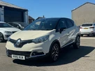 2015-renault-captur-15dci-dynamique-s-90bhp-edc-auto-small-2