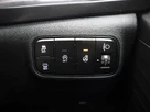 2023-hyundai-i20-10-t-gdi-premium-48-volt-hybrid-eclutch-imt-small-35