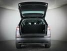 2022-skoda-kodiaq-15-tsi-se-l-dsg-small-12