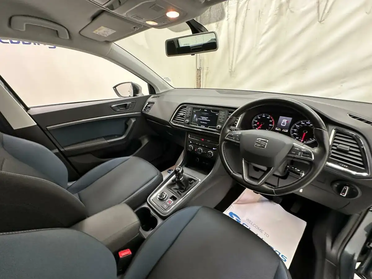 2018-seat-ateca-14-ecotsi-se-big-13