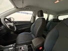 2018-seat-ateca-14-ecotsi-se-small-24