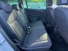 2012-vauxhall-zafira-tourer-20cdti-sri-small-26