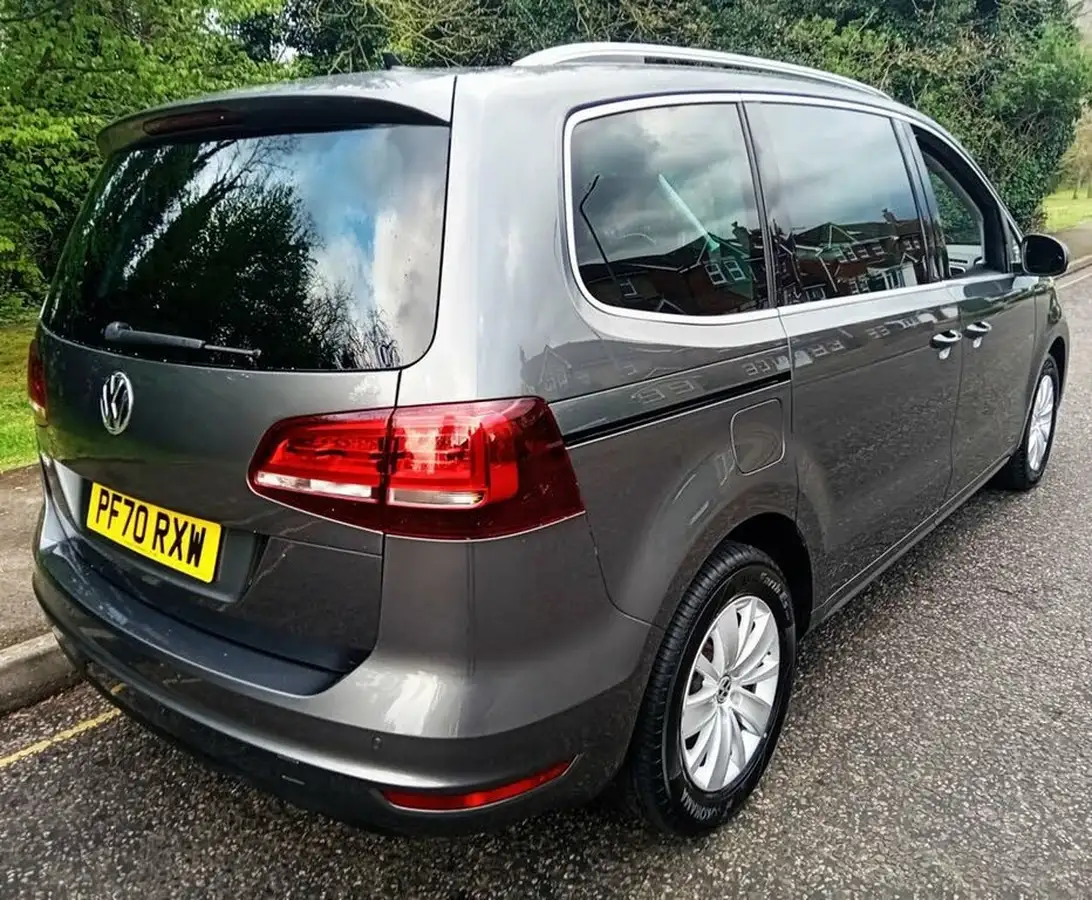 2021-volkswagen-sharan-14-tsi-se-nav-dsg-big-16