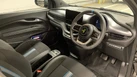2024-abarth-500-e-500e-small-10