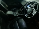 2019-jaguar-e-pace-20-i4d-r-dynamic-s-150ps-small-14