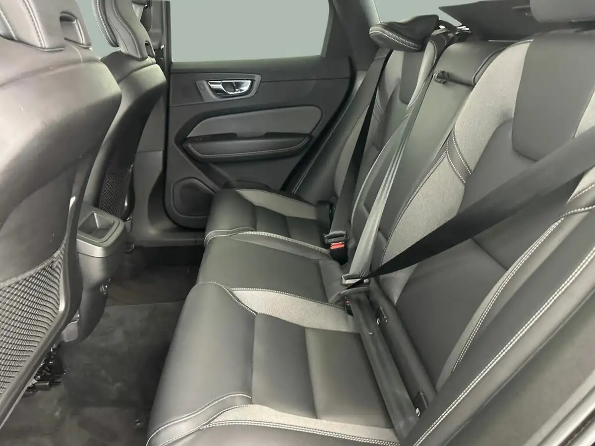 2021-volvo-xc60-20td-b4-r-design-awd-big-29