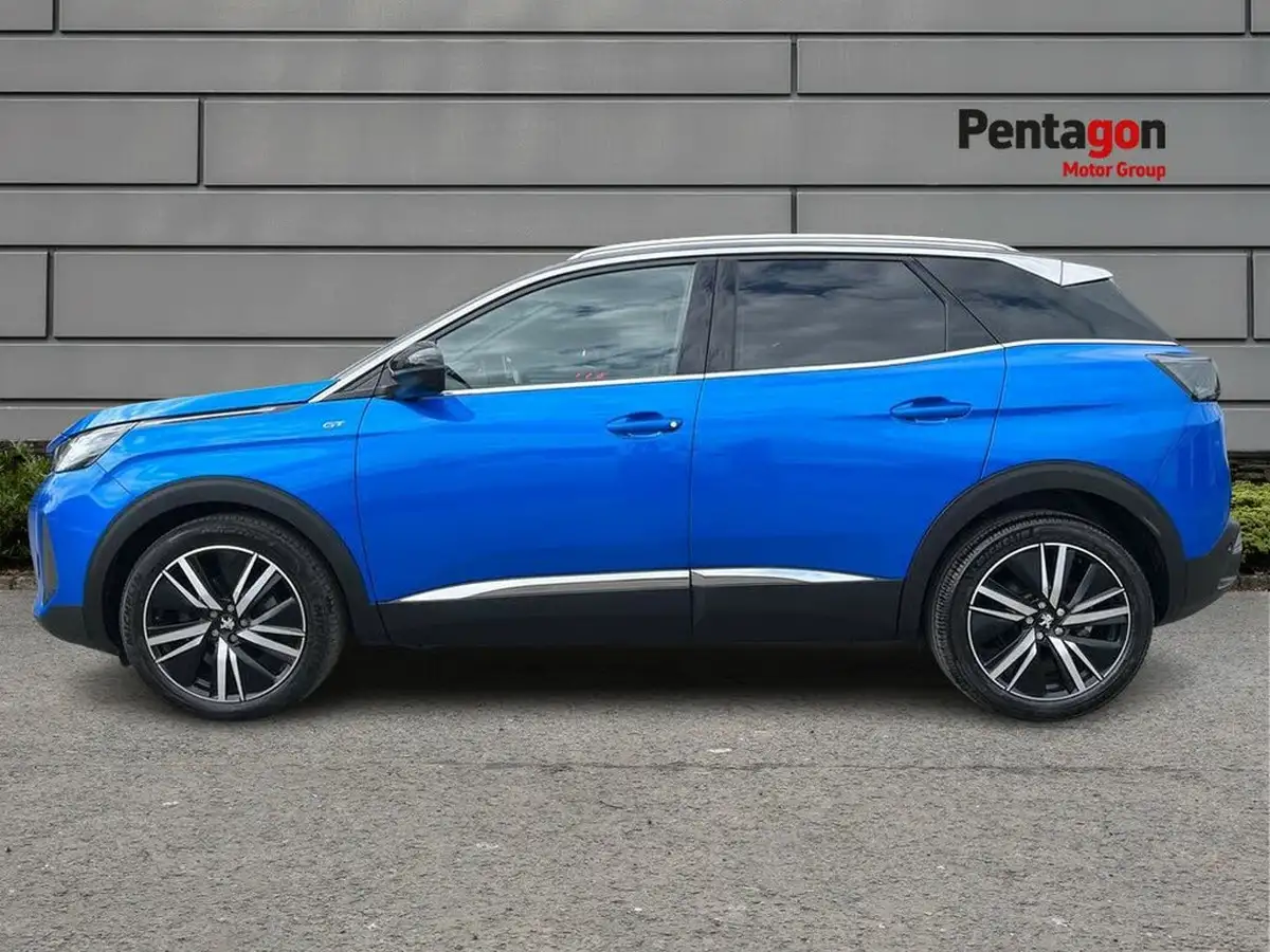 2021-peugeot-3008-suv-15-bluehdi-gt-premium-big-14