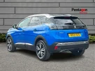 2021-peugeot-3008-suv-15-bluehdi-gt-premium-small-1