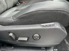 2021-peugeot-3008-suv-15-bluehdi-gt-premium-small-25