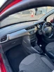 2014-citroen-c3-12-vtr-vti-82ps-small-9