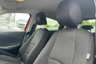 2018-mazda-mazda2-15-sport-black-small-35