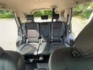 2015-mitsubishi-outlander-20-gx3h-phev-5st-small-9
