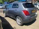 2014-chevrolet-trax-16-ls-small-6
