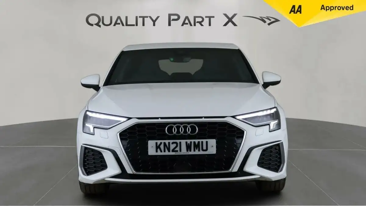 2021-audi-a3-15-35-tfsi-s-line-sportback-5d-big-1