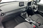 2018-mazda-mazda2-15-sport-black-small-11