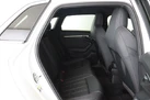 2021-audi-a3-15-35-tfsi-s-line-sportback-5d-small-12