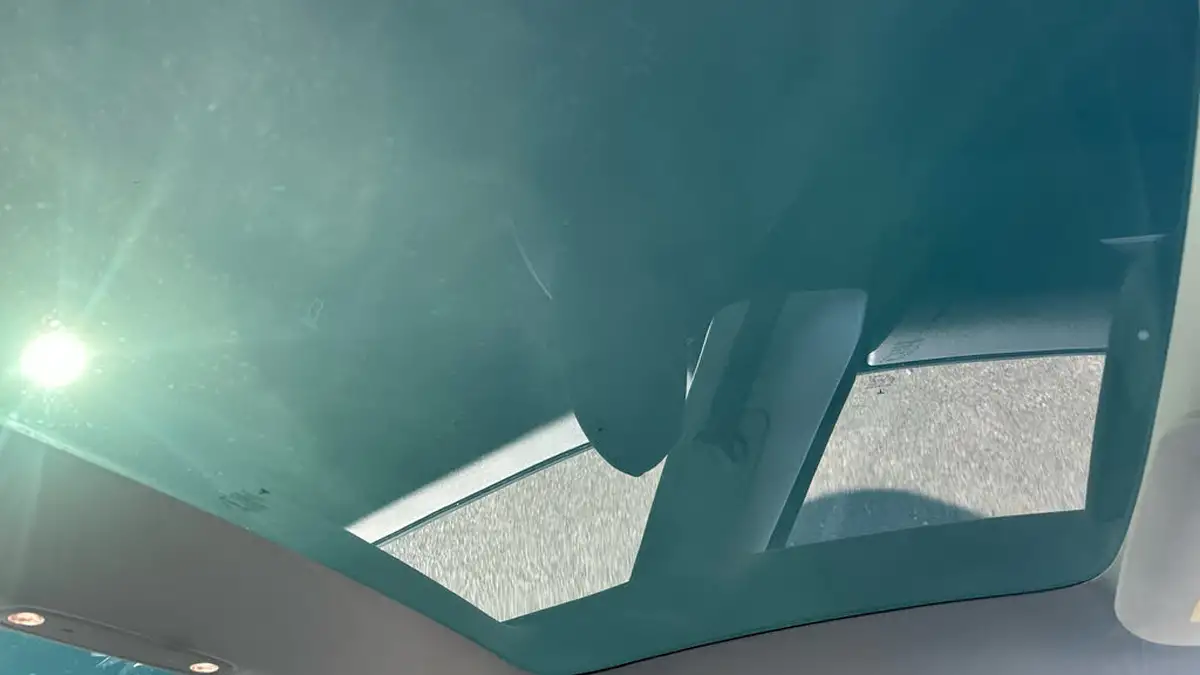 2022-tesla-model-3-e-long-range-big-21