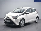 2022-toyota-aygo-10-vvt-i-x-play-small-4