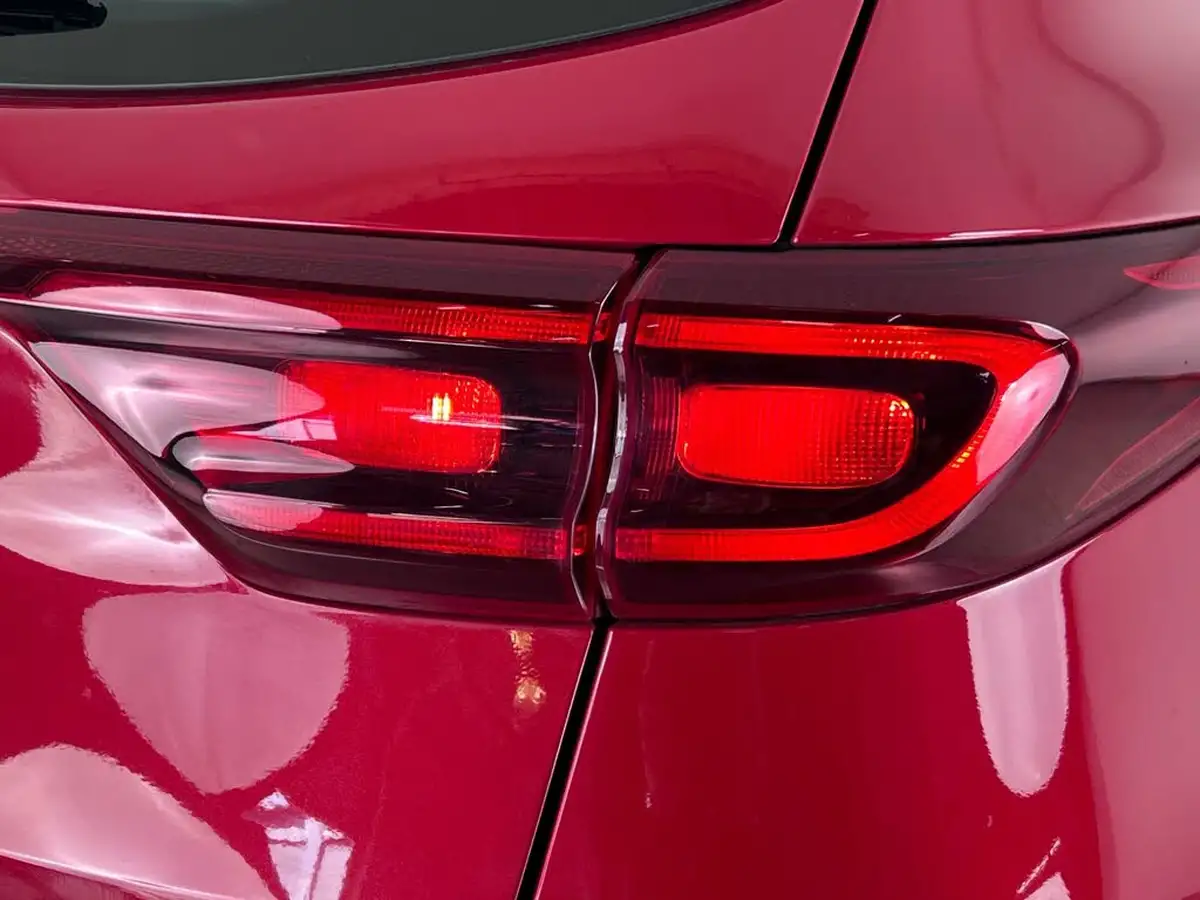 2021-kia-sportage-16-gdi-2-big-9
