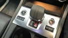 2022-jaguar-f-pace-20-p400e-r-dynamic-se-small-23