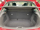 2010-citroen-c3-14td-vtr-small-11