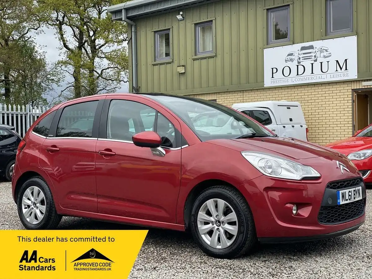 2010-citroen-c3-14td-vtr-big-0