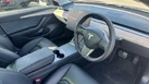 2022-tesla-model-3-e-long-range-small-8