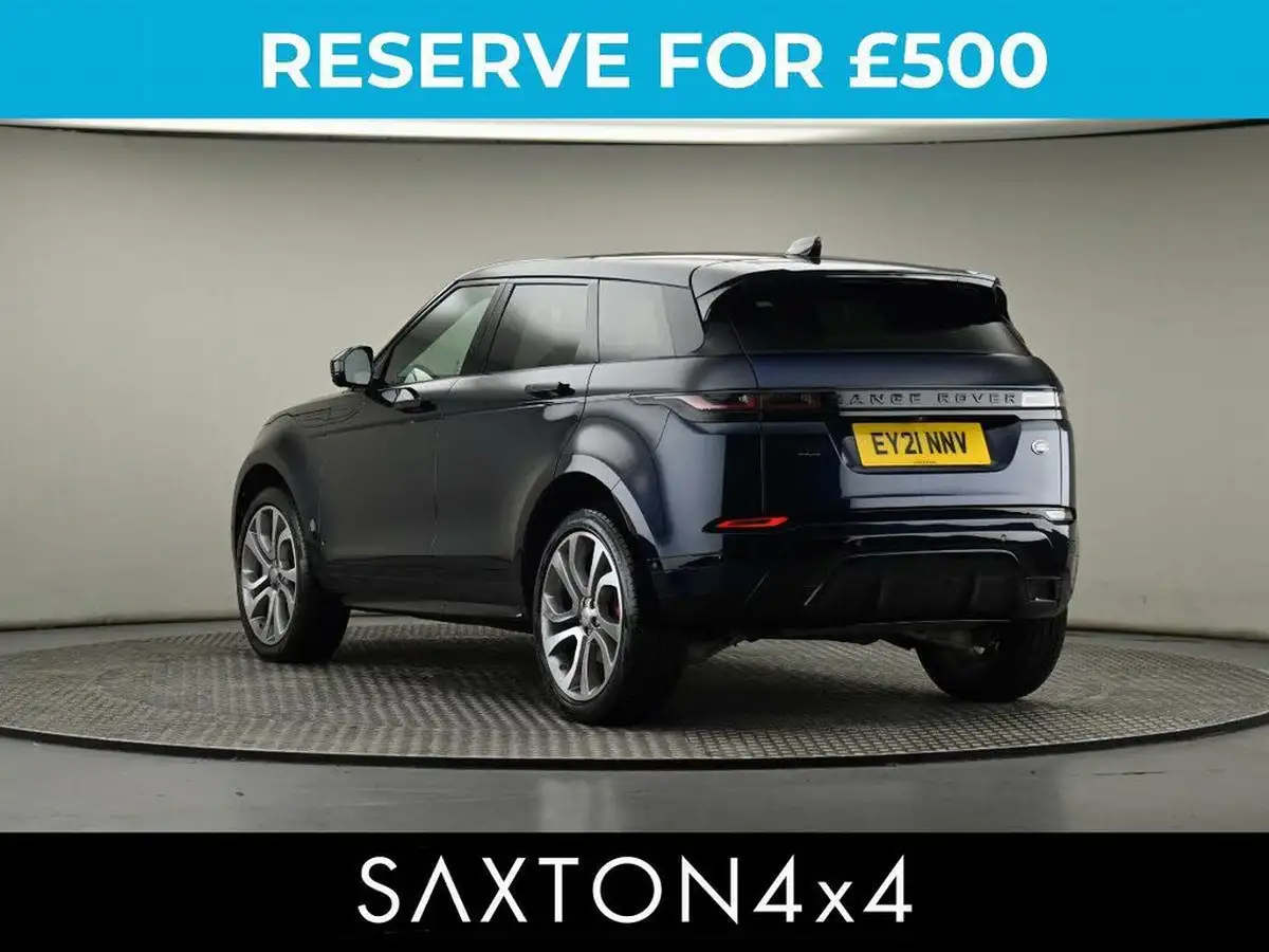 2021-land-rover-range-rover-evoque-20-p250-autobiography-big-1