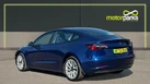 2022-tesla-model-3-e-long-range-small-4