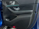 2021-mercedes-benz-gle-class-29d-gle350d-amg-line-premium-7-small-23