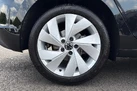 2025-volkswagen-golf-15-etsi-match-small-10