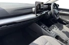 2025-volkswagen-golf-15-etsi-match-small-14