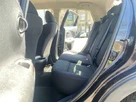 2014-nissan-juke-15dci-visia-110ps-small-5