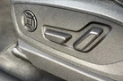 2020-audi-e-tron-55e-s-line-sportback-small-37