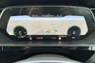 2020-audi-e-tron-55e-s-line-sportback-small-13