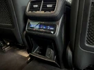 2021-mercedes-benz-gle-class-29d-gle350d-amg-line-premium-7-small-47