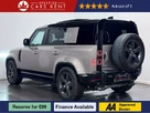 2022-land-rover-110-defender-50-p525-v8-small-2