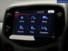 2022-toyota-aygo-10-vvt-i-x-play-small-28