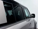 2022-land-rover-110-defender-50-p525-v8-small-26