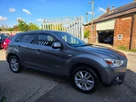 2012-mitsubishi-asx-18td-3-4x4-hatchback-5d-low-emission-small-3