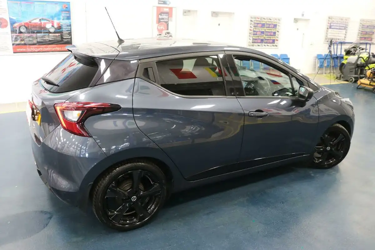 2020-nissan-micra-10-ig-t-n-sport-100ps-big-4