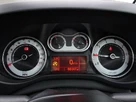 2014-fiat-500l-16td-lounge-105bhp-ss-small-30