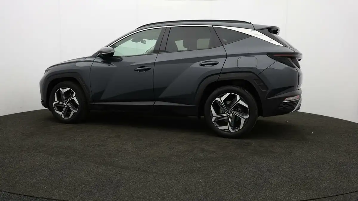 2021-hyundai-tucson-16-t-gdi-ultimate-150ps-48-volt-mhev-big-75
