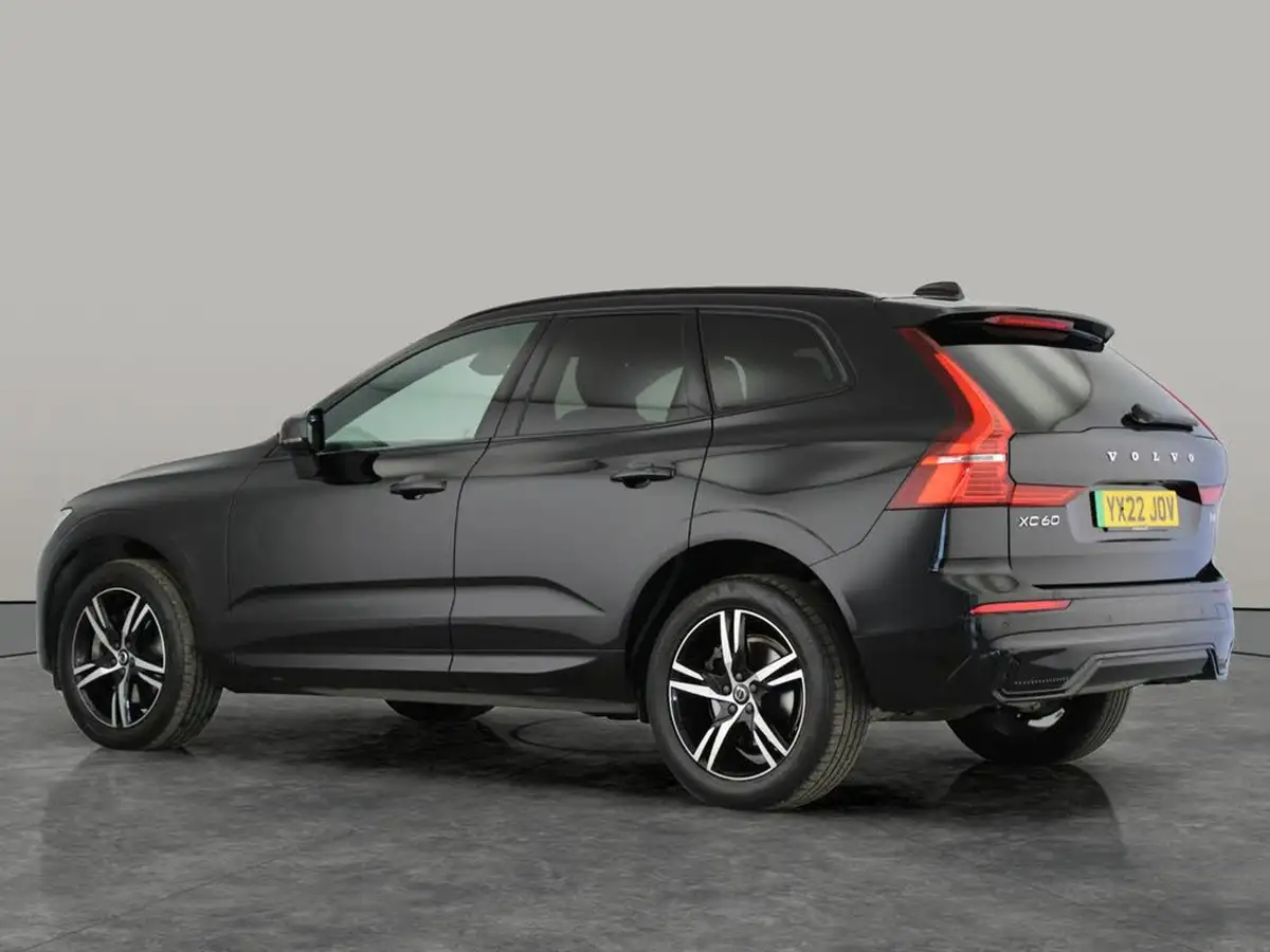 2021-volvo-xc60-20td-b4-r-design-awd-big-5