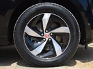 2021-jaguar-f-pace-20-d165-r-dynamic-se-mhev-small-33