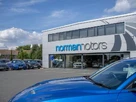 2021-jaguar-f-pace-20-d165-r-dynamic-se-mhev-small-37